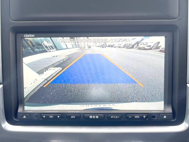 PORSCHE MACAN 2015 Image 31