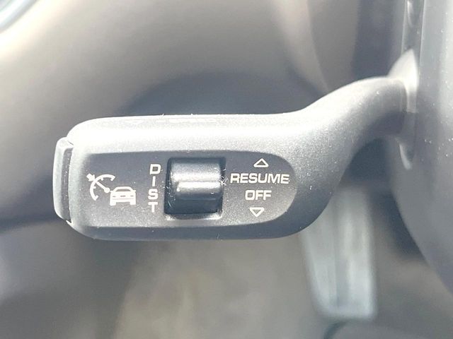 PORSCHE MACAN 2015 Image 31