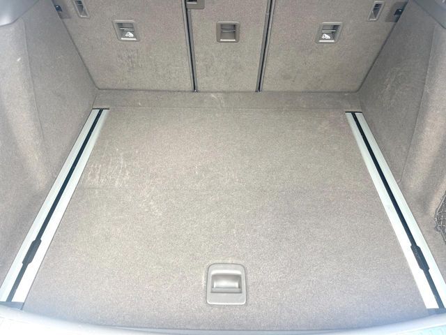 PORSCHE MACAN 2015 Image 31