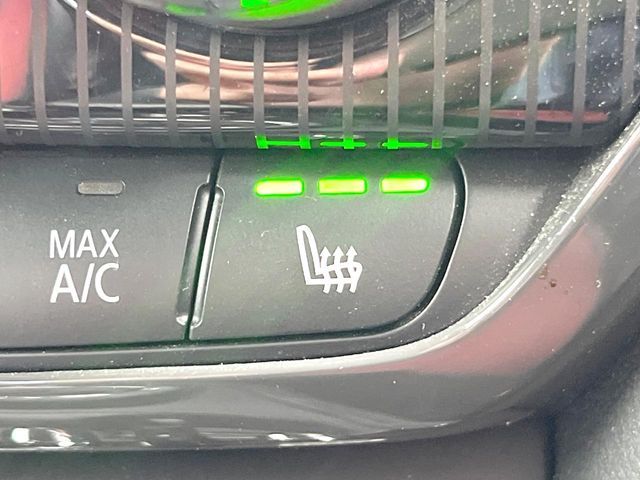 BMW MINI CROSSOVER 2018 Image 31