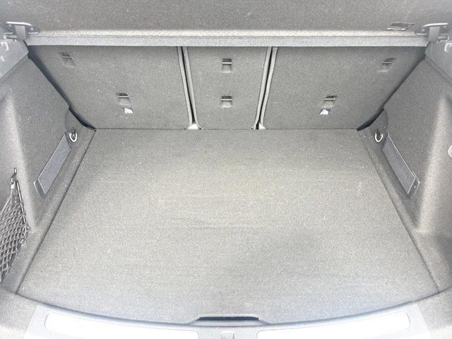 BMW MINI CROSSOVER 2018 Image 31