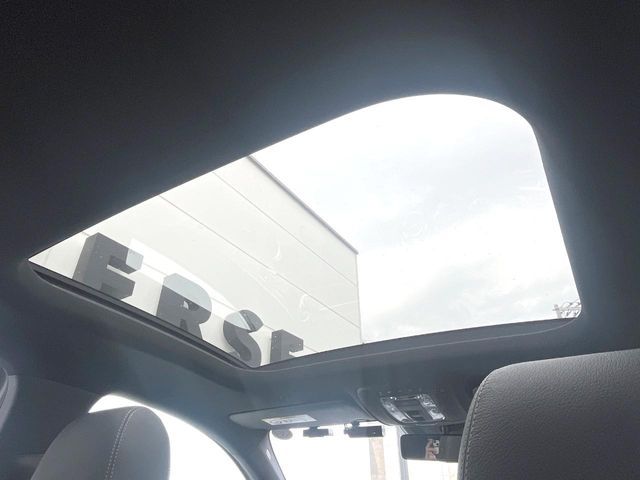 MERCEDES BENZ A CLAS 2020 Image 31