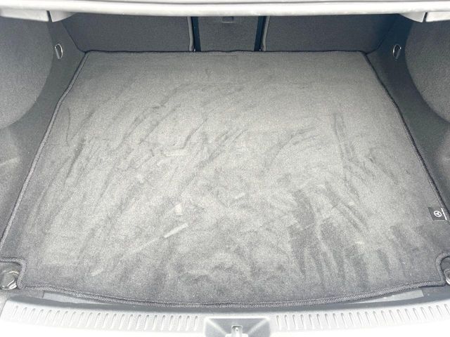 MERCEDES BENZ A CLAS 2020 Image 31