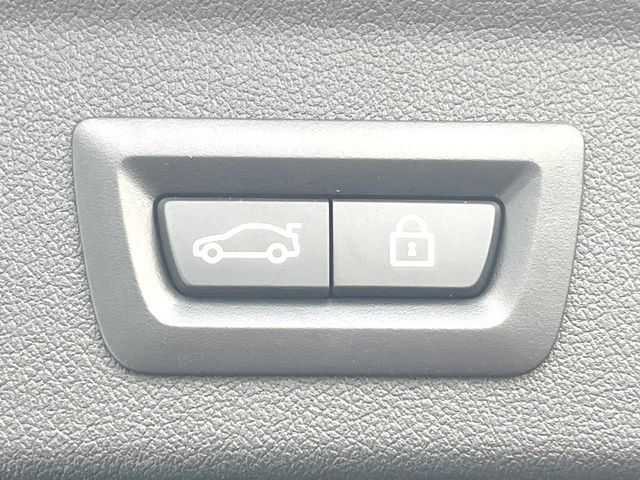 BMW 1SERIES 2021 Image 31