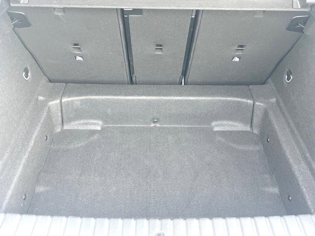 BMW 1SERIES 2021 Image 31