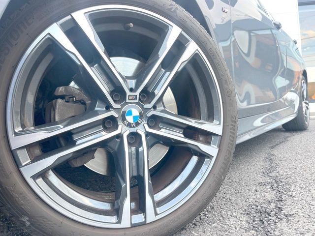 BMW 1SERIES 2021 Image 31