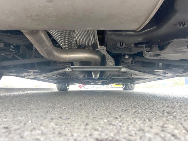 BMW 1SERIES 2021 Image 31