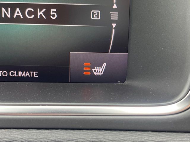 VOLVO V40 CROSS COUN 2019 Image 31