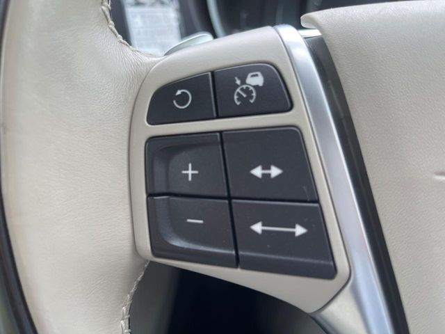 VOLVO V40 CROSS COUN 2019 Image 31