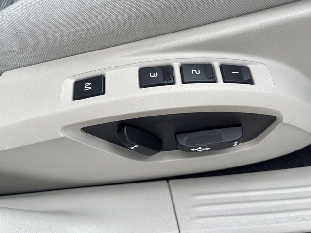 VOLVO V40 CROSS COUN 2019 Image 31