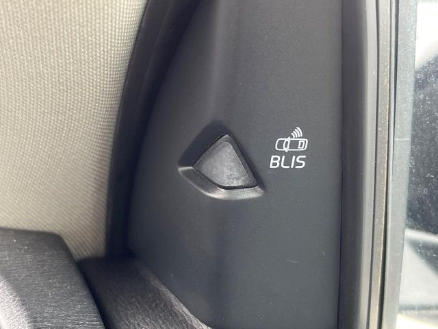 VOLVO V40 CROSS COUN 2019 Image 31