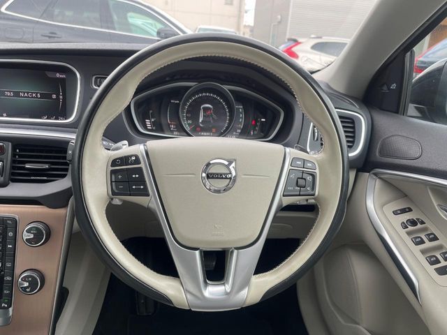 VOLVO V40 CROSS COUN 2019 Image 31