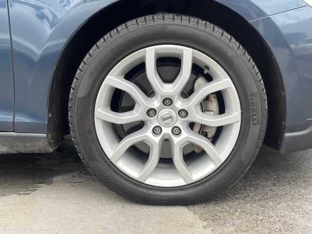 VOLVO V40 CROSS COUN 2019 Image 31