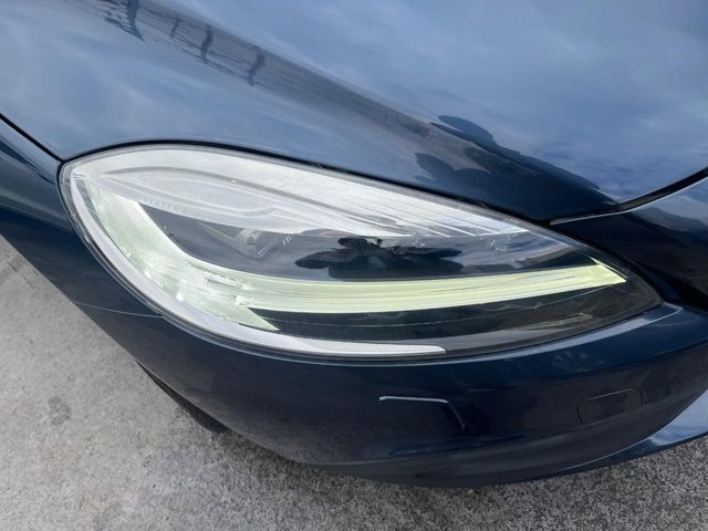 VOLVO V40 CROSS COUN 2019 Image 31