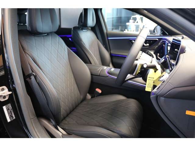 MERCEDES BENZ E CLAS 2024 Image 31