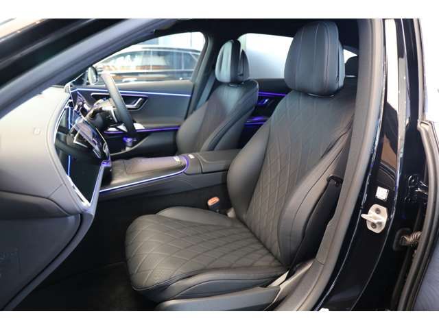 MERCEDES BENZ E CLAS 2024 Image 31