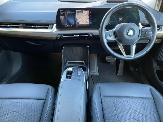 BMW 2SERIES ACTIVE T 2022 Image 31