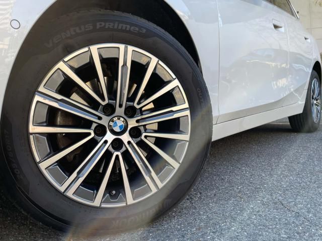 BMW 2SERIES ACTIVE T 2022 Image 31