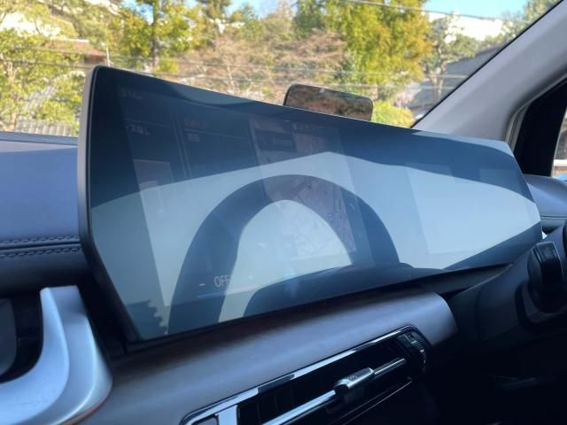 BMW 2SERIES ACTIVE T 2022 Image 31