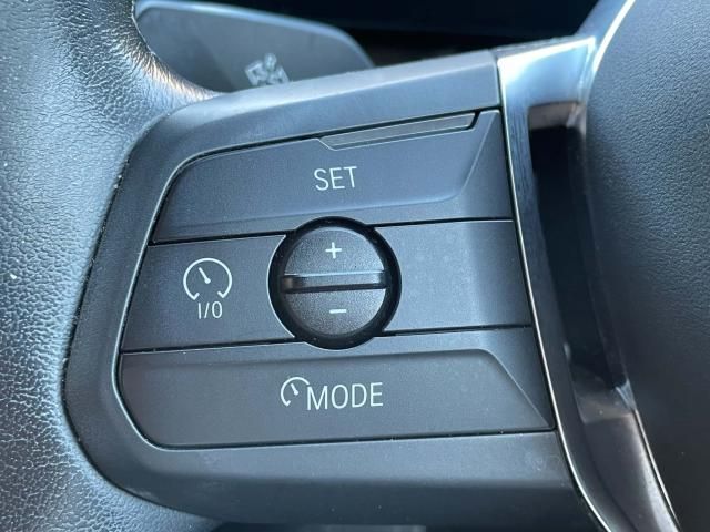 BMW 2SERIES ACTIVE T 2022 Image 31