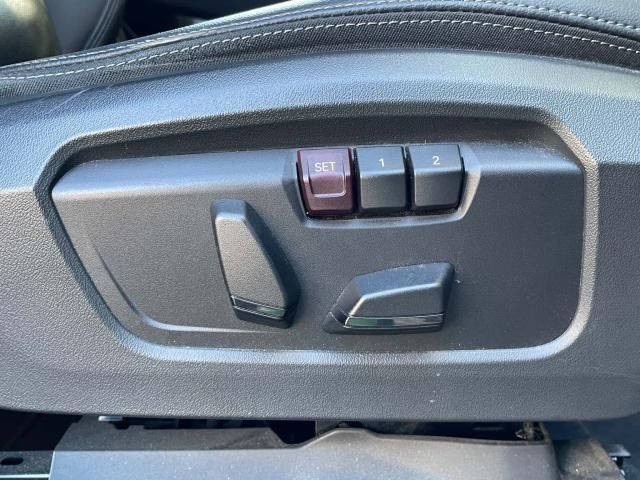 BMW 2SERIES ACTIVE T 2022 Image 31