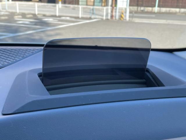 BMW 2SERIES ACTIVE T 2022 Image 31