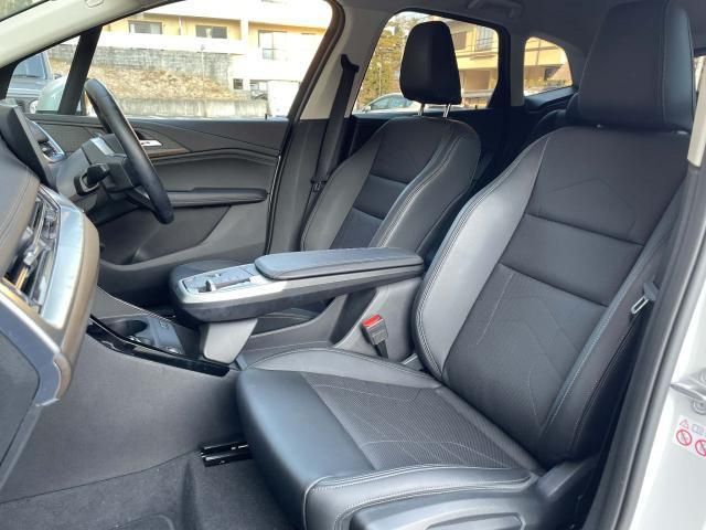 BMW 2SERIES ACTIVE T 2022 Image 31