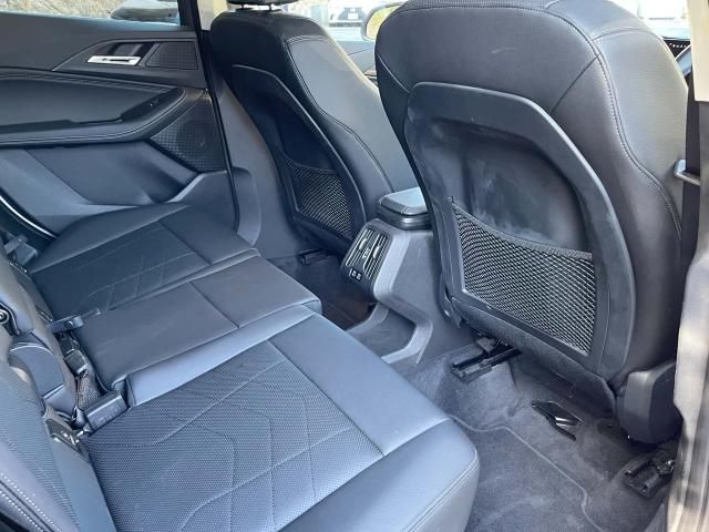 BMW 2SERIES ACTIVE T 2022 Image 31