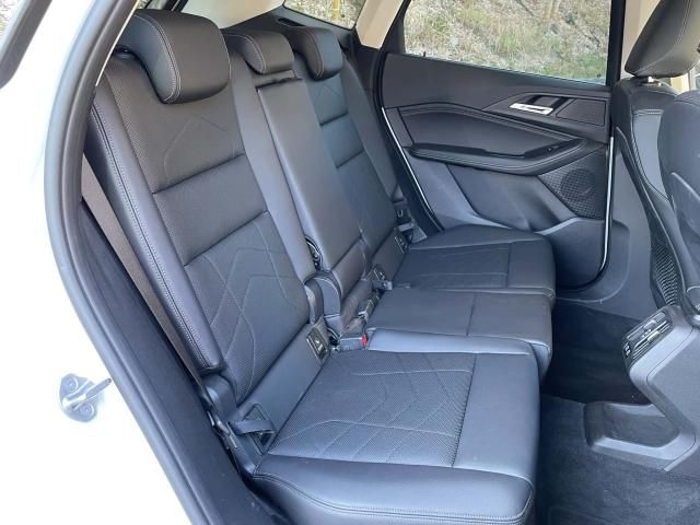 BMW 2SERIES ACTIVE T 2022 Image 31