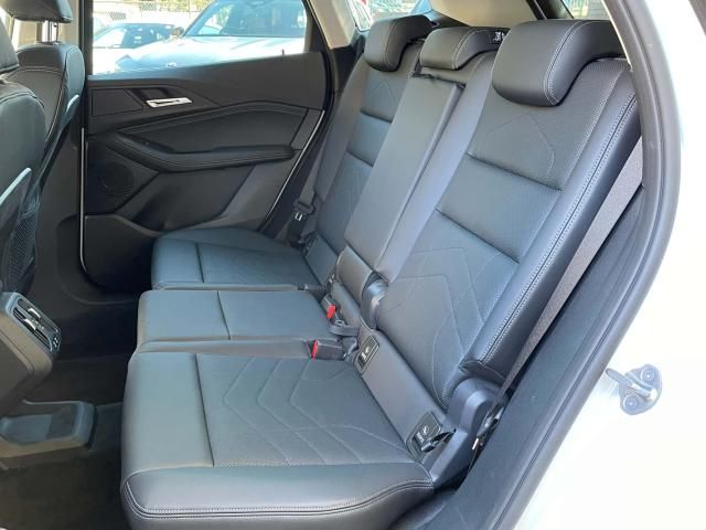 BMW 2SERIES ACTIVE T 2022 Image 31