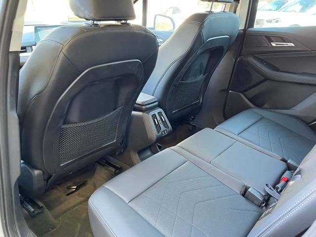 BMW 2SERIES ACTIVE T 2022 Image 31