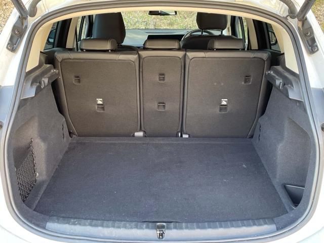 BMW 2SERIES ACTIVE T 2022 Image 31