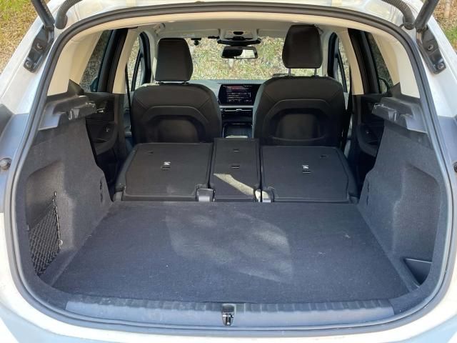 BMW 2SERIES ACTIVE T 2022 Image 31