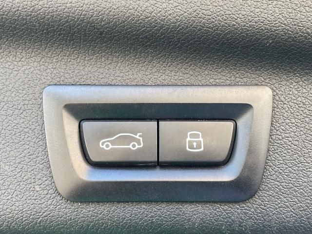 BMW 2SERIES ACTIVE T 2022 Image 31