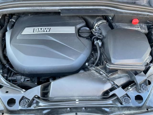 BMW 2SERIES ACTIVE T 2022 Image 31