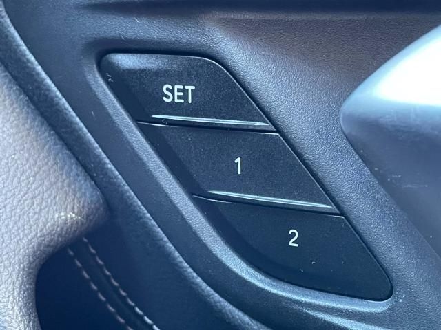 BMW Z4 2023 Image 31