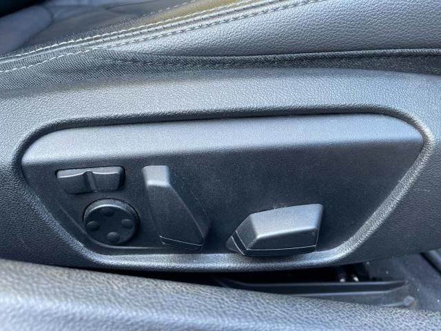 BMW Z4 2023 Image 31