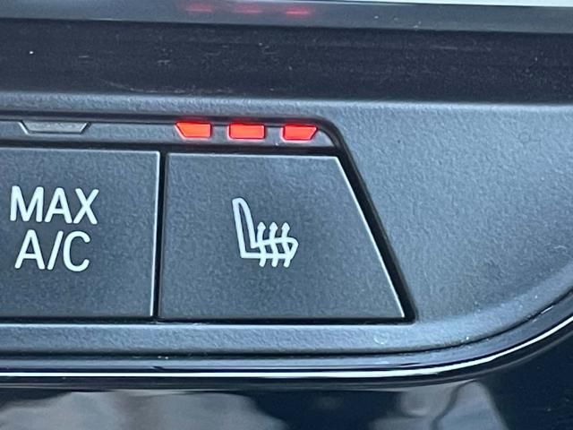 BMW Z4 2023 Image 31