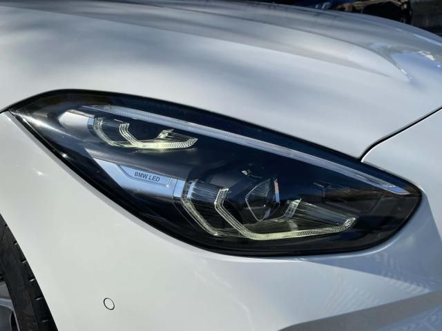 BMW Z4 2023 Image 31