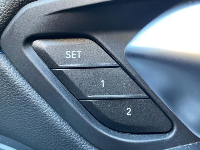 BMW 3SERIES SEDAN 2024 Image 31