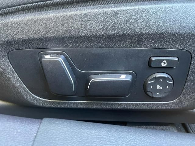 BMW 3SERIES SEDAN 2024 Image 31