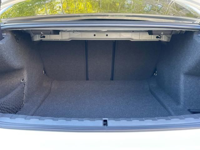 BMW 3SERIES SEDAN 2024 Image 31