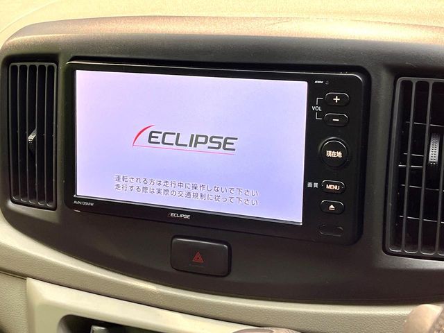 TOYOTA PIXIS EPOCH 2015 Image 31