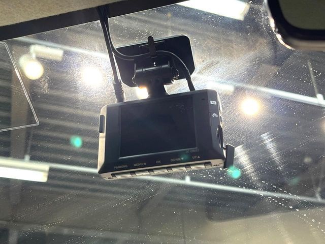 TOYOTA PIXIS EPOCH 2015 Image 31