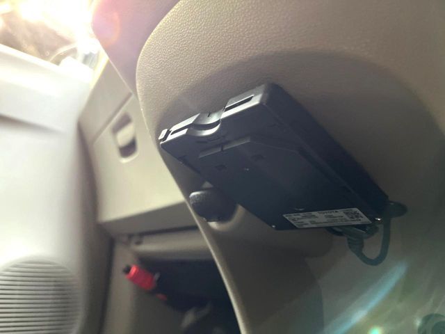 TOYOTA PIXIS EPOCH 2015 Image 31