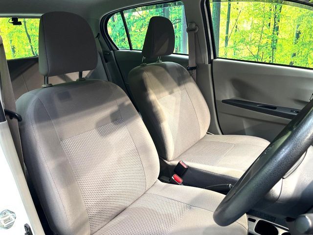 TOYOTA PIXIS EPOCH 2015 Image 31