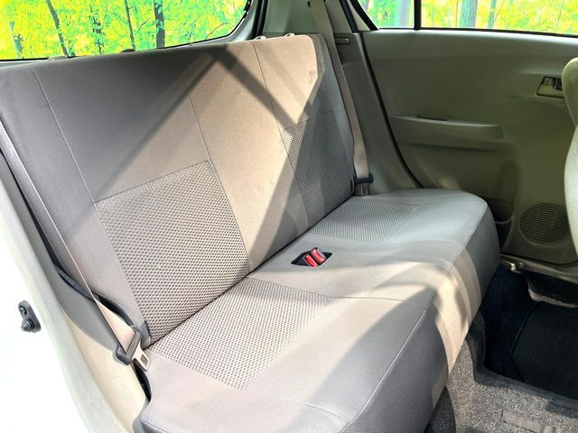 TOYOTA PIXIS EPOCH 2015 Image 31