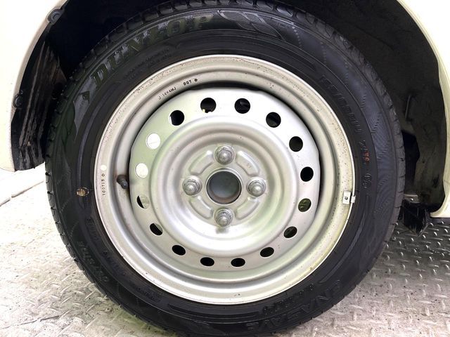 TOYOTA PIXIS EPOCH 2015 Image 31