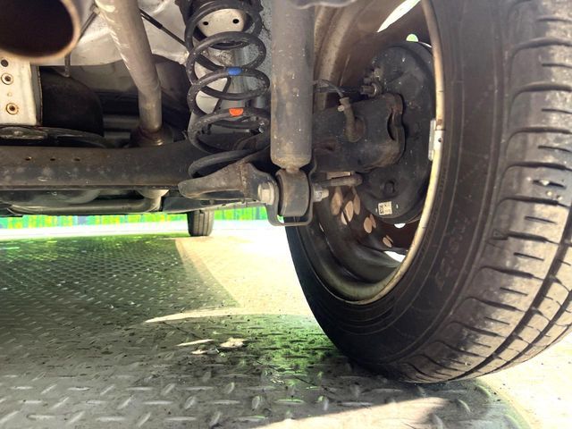 TOYOTA PIXIS EPOCH 2015 Image 31