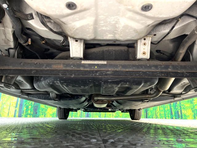 TOYOTA PIXIS EPOCH 2015 Image 31